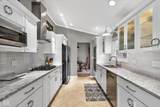 4501 Wheeling Avenue - Photo 17