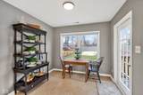 4501 Wheeling Avenue - Photo 20