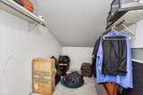 4501 Wheeling Avenue - Photo 30