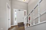 4501 Wheeling Avenue - Photo 4