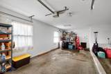 4501 Wheeling Avenue - Photo 31