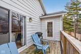 4501 Wheeling Avenue - Photo 32
