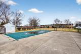 4501 Wheeling Avenue - Photo 34