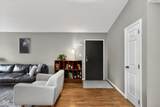 4501 Wheeling Avenue - Photo 7