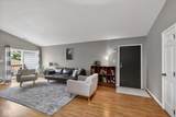 4501 Wheeling Avenue - Photo 9