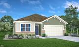 8257 Grand Appaloosa Way - Photo 1