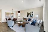 8257 Grand Appaloosa Way - Photo 11