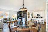 8257 Grand Appaloosa Way - Photo 13