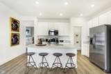 8257 Grand Appaloosa Way - Photo 15