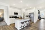 8257 Grand Appaloosa Way - Photo 16