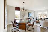 8257 Grand Appaloosa Way - Photo 18