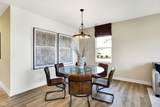 8257 Grand Appaloosa Way - Photo 19