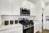 8257 Grand Appaloosa Way - Photo 20