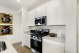 8257 Grand Appaloosa Way - Photo 21