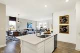 8257 Grand Appaloosa Way - Photo 22