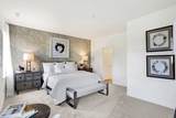 8257 Grand Appaloosa Way - Photo 27