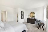 8257 Grand Appaloosa Way - Photo 28
