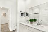 8257 Grand Appaloosa Way - Photo 29