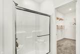8257 Grand Appaloosa Way - Photo 30
