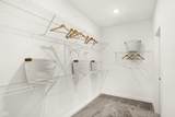 8257 Grand Appaloosa Way - Photo 31