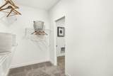 8257 Grand Appaloosa Way - Photo 32