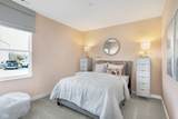8257 Grand Appaloosa Way - Photo 33
