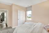 8257 Grand Appaloosa Way - Photo 34