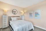 8257 Grand Appaloosa Way - Photo 35