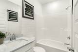 8257 Grand Appaloosa Way - Photo 36