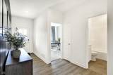 8257 Grand Appaloosa Way - Photo 5