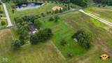 6594 Stones Crossing Road - Photo 2
