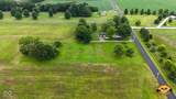 6594 Stones Crossing Road - Photo 3