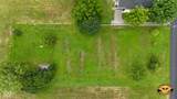6594 Stones Crossing Road - Photo 4