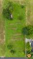 6594 Stones Crossing Road - Photo 5
