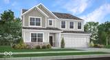 5209 Great Percheron Drive - Photo 1