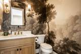 3580 Dartmoor Way - Photo 22