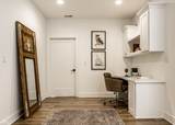 3580 Dartmoor Way - Photo 26