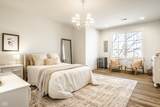 3580 Dartmoor Way - Photo 27