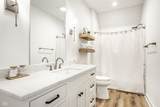 3580 Dartmoor Way - Photo 28