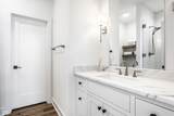 3580 Dartmoor Way - Photo 30