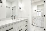 3580 Dartmoor Way - Photo 44