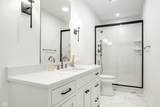 3580 Dartmoor Way - Photo 45