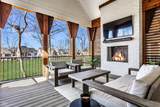 3580 Dartmoor Way - Photo 46