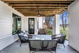 3580 Dartmoor Way - Photo 47