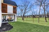 3580 Dartmoor Way - Photo 48