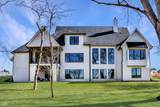 3580 Dartmoor Way - Photo 49