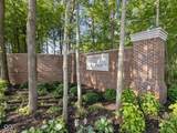 3580 Dartmoor Way - Photo 51