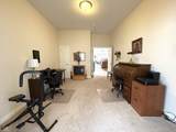 39 Copperleaf Drive - Photo 18