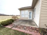 39 Copperleaf Drive - Photo 29