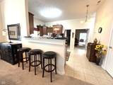 39 Copperleaf Drive - Photo 9